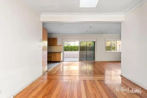 Property photo of 8 Ada Street Preston VIC 3072