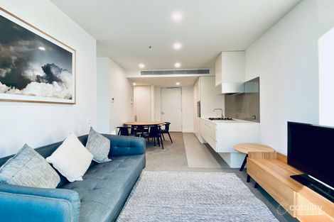 2206/105-107 Clarendon St, Southbank, VIC 3006