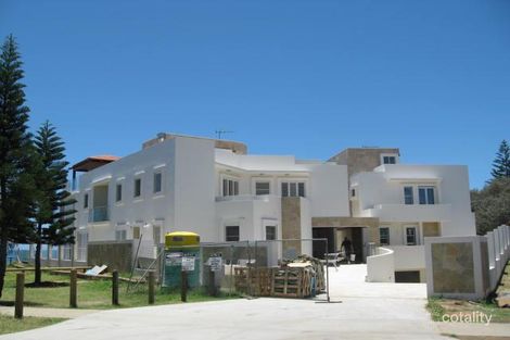 1/45 Woongarra Scenic Dr, Bargara, QLD 4670