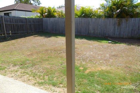 Property photo of 7 Anatini Place Forest Lake QLD 4078