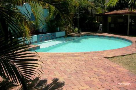 44/2 Waverley Rd, Taringa, QLD 4068