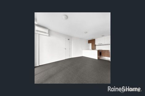 305/55 Hopkins St, Footscray, VIC 3011