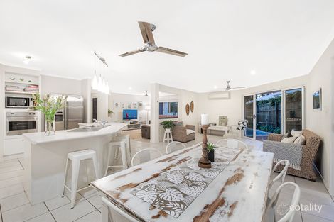 Property photo of 28 Fairway Parade Peregian Springs QLD 4573