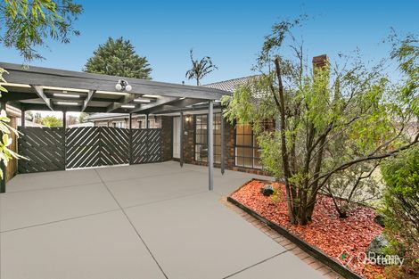 Property photo of 42 Witternberg Avenue Frankston VIC 3199