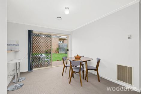 Property photo of 27 Brindalee Mews Chadstone VIC 3148