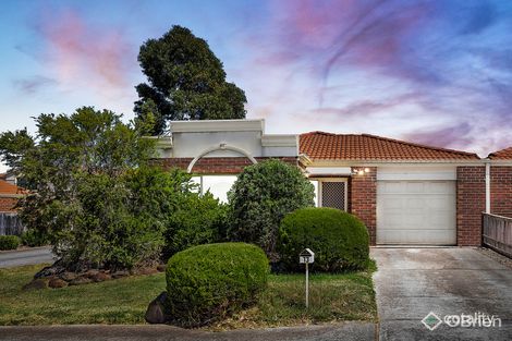 13 Kristian Dr, Hillside, VIC 3037