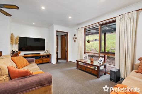 Property photo of 95 Charles Road Lilydale VIC 3140