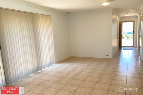 Property photo of 1/14 Loton Avenue Midland WA 6056