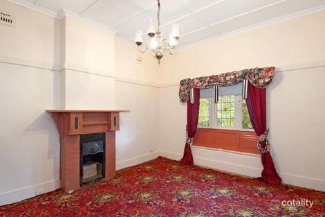 Property photo of 466 Penshurst Street Roseville NSW 2069