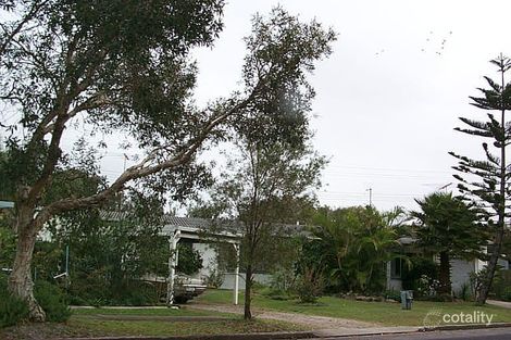 6 Hume Pde, Currimundi, QLD 4551