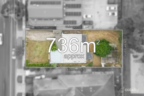 Property photo of 24 Codrington Street Cranbourne VIC 3977