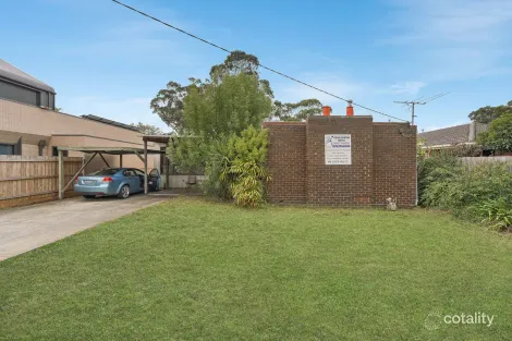 Property photo of 24 Codrington Street Cranbourne VIC 3977