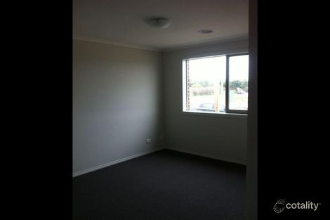 Property photo of 116 Glenelg Street Clyde North VIC 3978