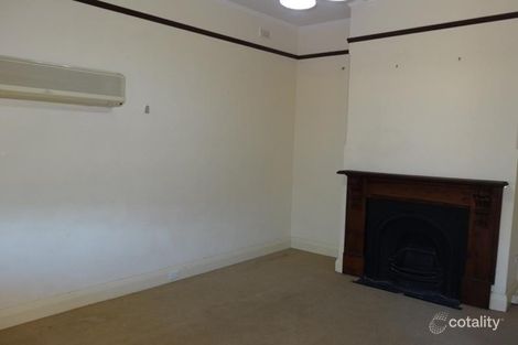 Property photo of 11 Sopwith Avenue Hendon SA 5014