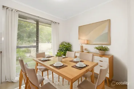 Property photo of 72 Bobin Road Sadleir NSW 2168