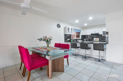 Property photo of 24 Amara Crescent Forest Lake QLD 4078
