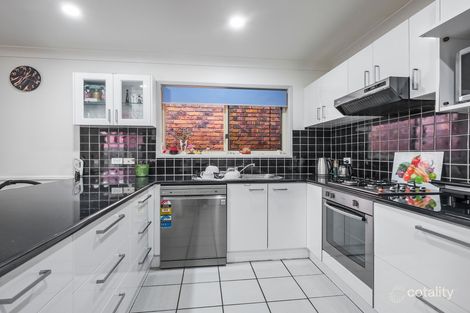 Property photo of 24 Amara Crescent Forest Lake QLD 4078
