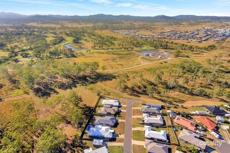 Property photo of 3 Ashley Court Calliope QLD 4680