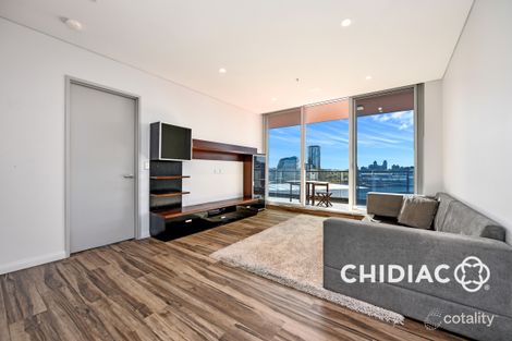 Property photo of 505/8 Rose Valley Way Zetland NSW 2017