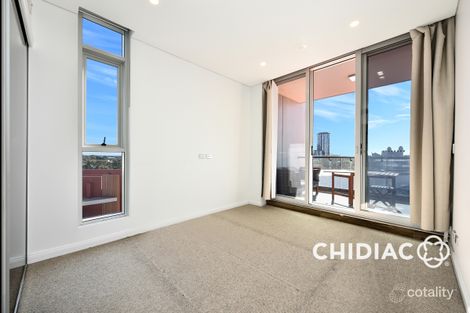 Property photo of 505/8 Rose Valley Way Zetland NSW 2017