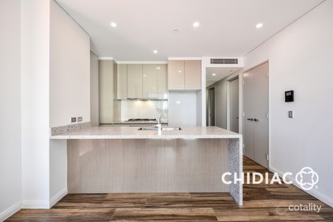 Property photo of 505/8 Rose Valley Way Zetland NSW 2017