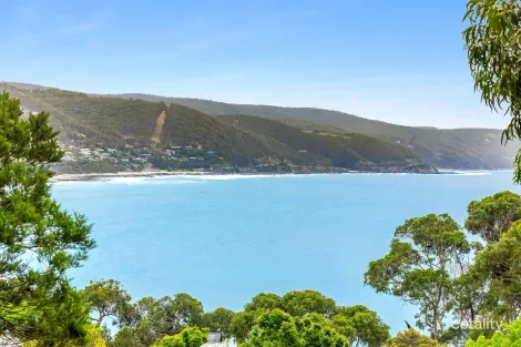 Property photo of 98 Smith Street Lorne VIC 3232