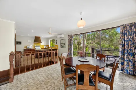 Property photo of 98 Smith Street Lorne VIC 3232