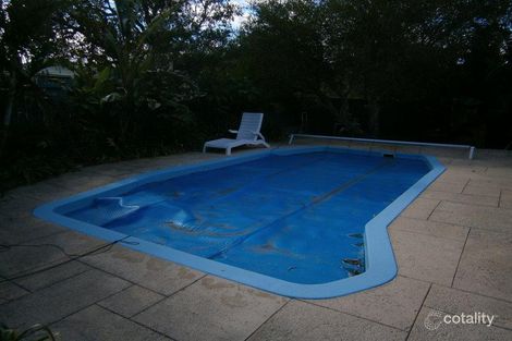 Property photo of 4 Jagoe Loop Willagee WA 6156