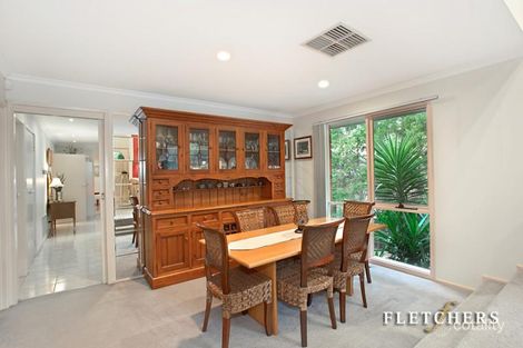 Property photo of 53 Progress Road Eltham North VIC 3095