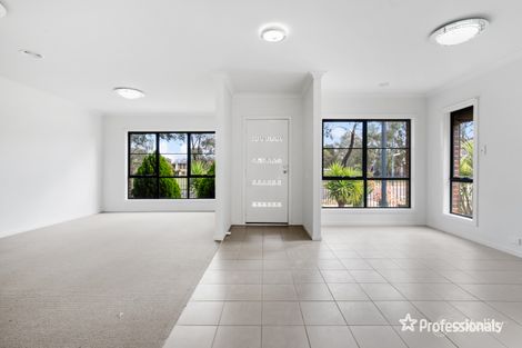 Property photo of 16 Lightwood Way Maidstone VIC 3012