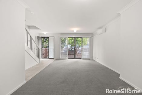 96 Linwood St, Wickham, NSW 2293