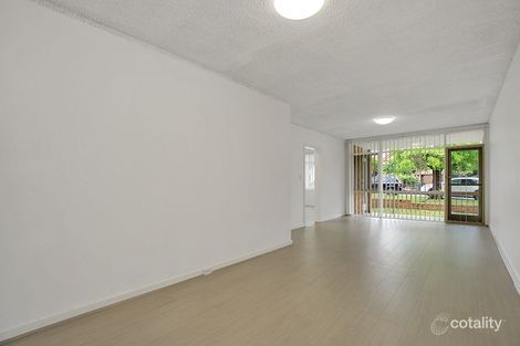 Property photo of 2/16 Dening Street Drummoyne NSW 2047