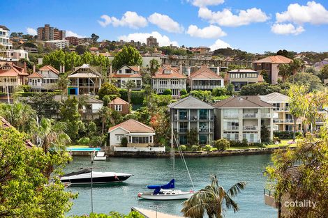 Property photo of 4/26 Elamang Avenue Kirribilli NSW 2061