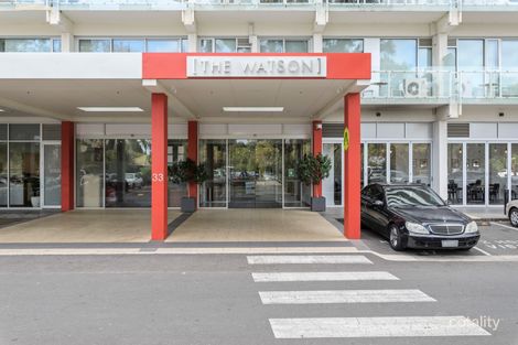 Property photo of 130/33 Warwick Street Walkerville SA 5081