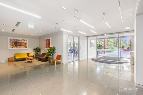 Property photo of 130/33 Warwick Street Walkerville SA 5081