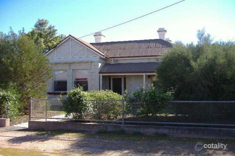 Property photo of 39 Fisher Street Balaklava SA 5461