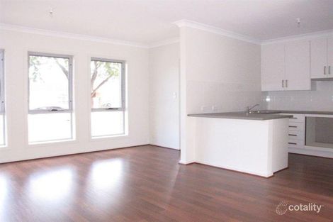 Property photo of 1 Hassell Street Ferryden Park SA 5010