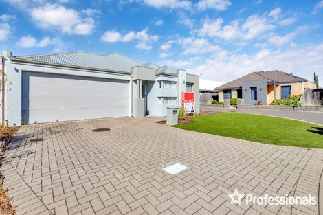 Property photo of 22 Malting Court Canning Vale WA 6155