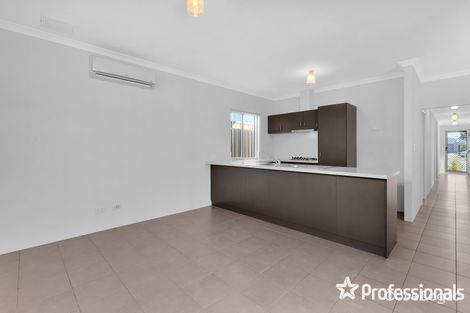 Property photo of 22 Malting Court Canning Vale WA 6155