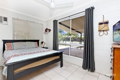Property photo of 7 Goodall Court Rosebery NT 0832