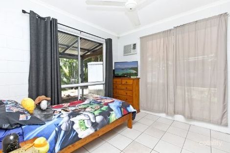 Property photo of 7 Goodall Court Rosebery NT 0832