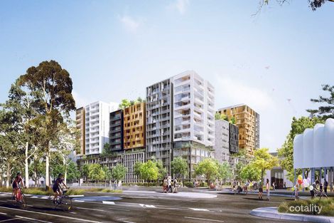 G07/8 Shale St, Lidcombe, NSW 2141