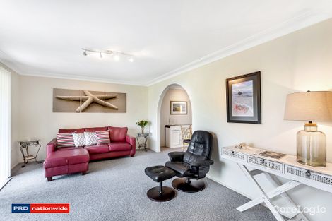 Property photo of 16 Robinson Street Anna Bay NSW 2316