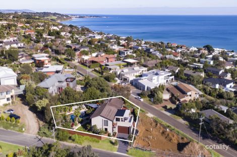 Property photo of 32 Granya Grove Mount Eliza VIC 3930