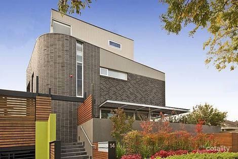 1/14 Lillimur Rd, Ormond, VIC 3204