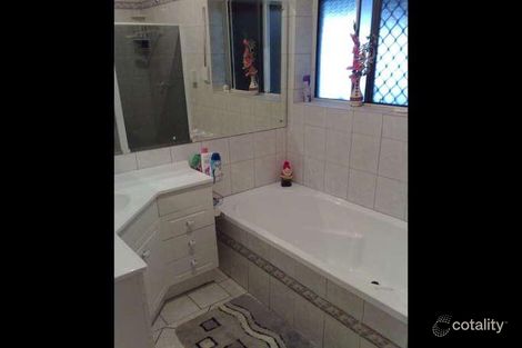 Property photo of 10 Cedar Avenue Royal Park SA 5014