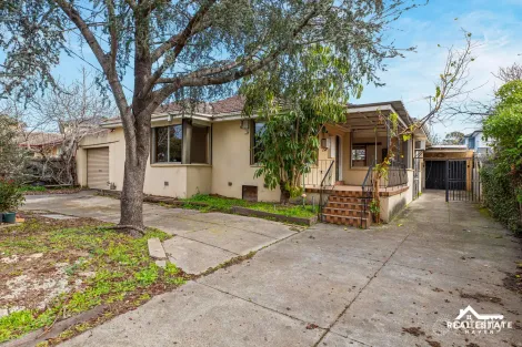 107 Quinn Gr, Keilor East, VIC 3033