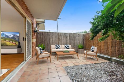 Property photo of 5/197-207 Princes Highway Kogarah NSW 2217