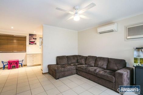 Property photo of 58 Emmerson Drive Morphett Vale SA 5162