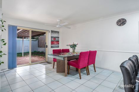 Property photo of 24 Amara Crescent Forest Lake QLD 4078